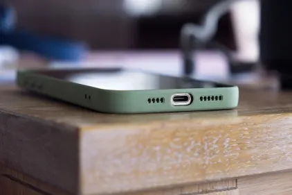 Jokersino Casino Mobile App